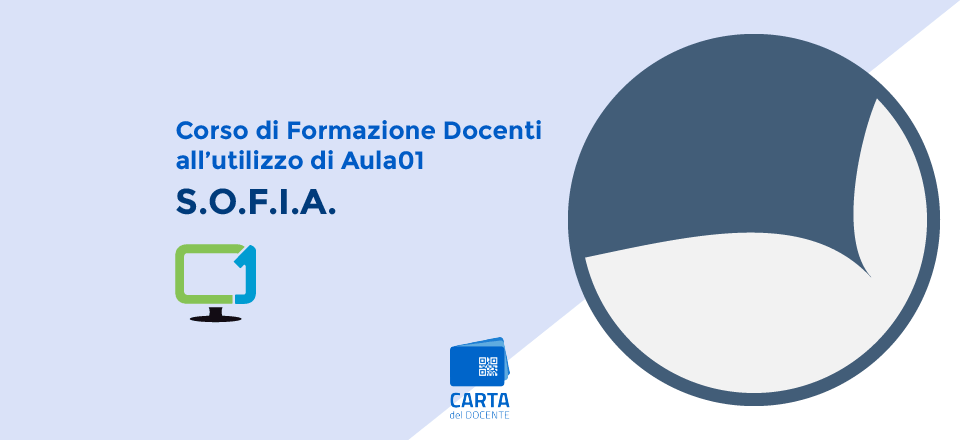 Metodi per la gestione digitale delle Prove Invalsi Simulate