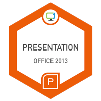 Presentation