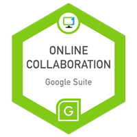 Online Collaboration