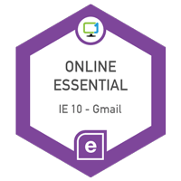 Online Essential