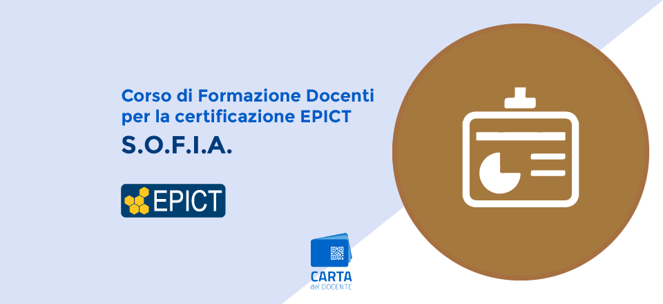 EPICT Bronze LIM