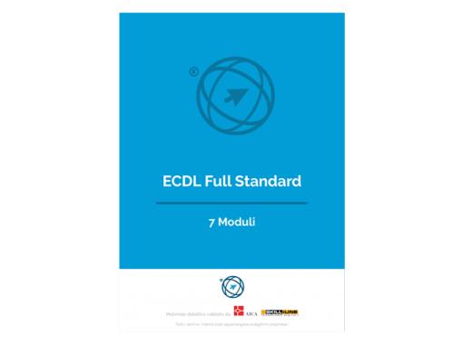 ECDL
