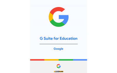 Google Suite