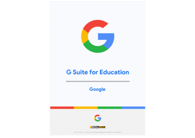 Google Suite