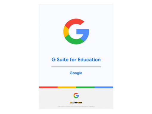 Google Suite