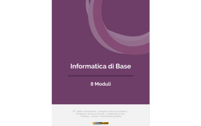 Informatica di Base