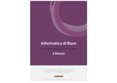 Informatica di Base