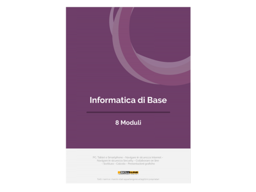 Informatica di Base