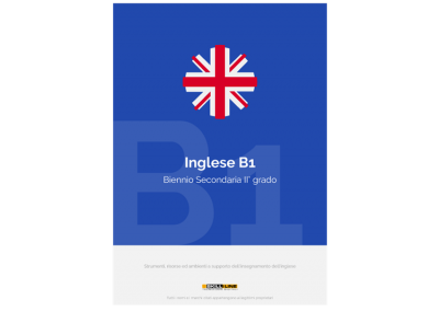 Inglese B1