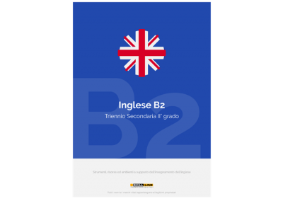 Inglese B2