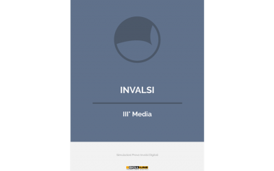 Invalsi III Media