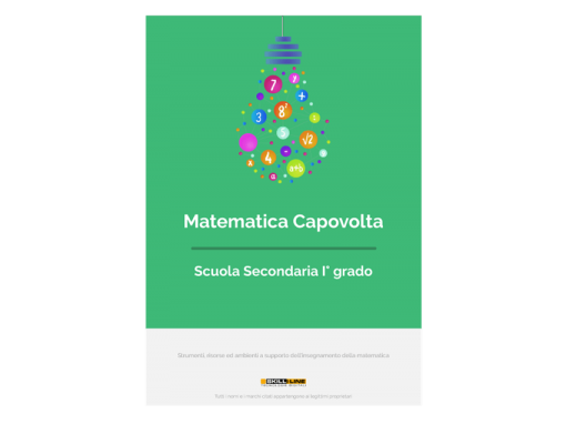 Matematica Capovolta – Medie