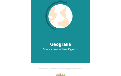 Geografia