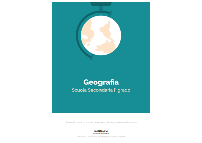 Geografia