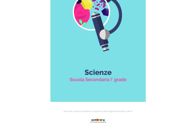 Scienze