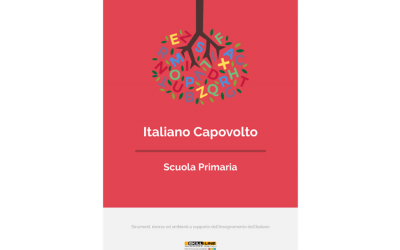 Italiano – Primaria