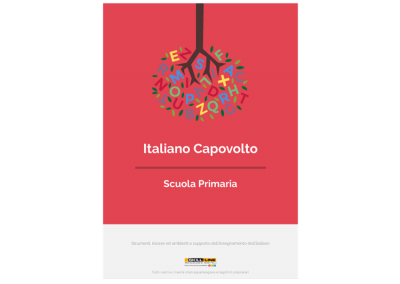 Italiano – Primaria