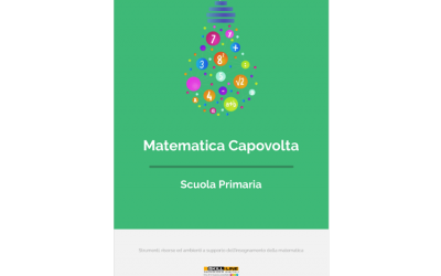 Matematica – Primaria