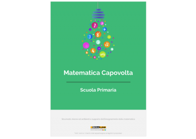 Matematica – Primaria