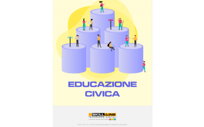 Educazione Civica