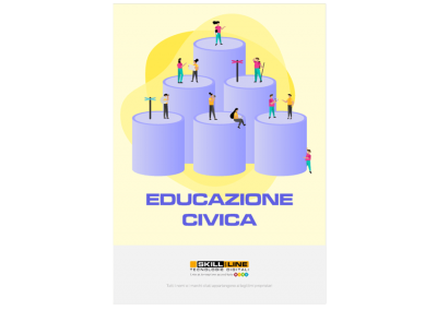 Educazione Civica