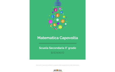 Matematica – Biennio