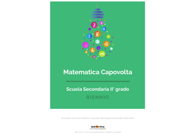 Matematica – Biennio