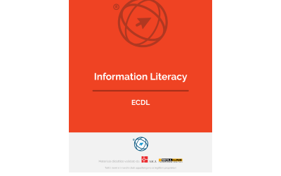 Information Literacy