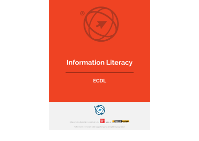 Information Literacy