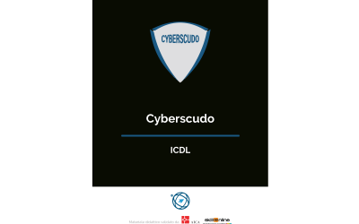 Cyberscudo