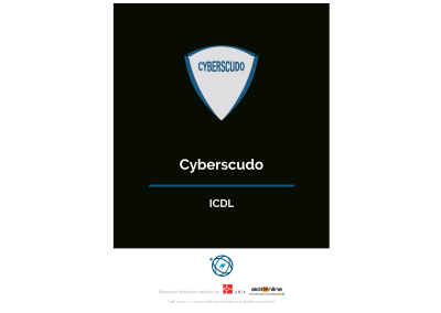 Cyberscudo